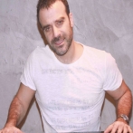 Joe ashkar sur yala.fm